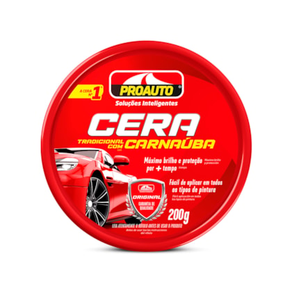 Product main image - 5cec76b2-d116-433a-8da9-d1f639f9fa68