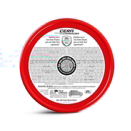 image_94127e80-3f0f-4a7f-b441-cc4ba24f72ae