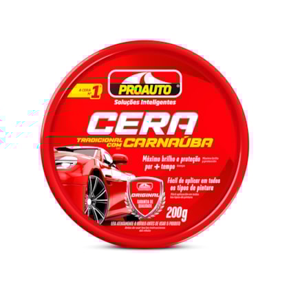 Product main image - 707f5295-92a0-4f36-ac4b-1ab072ddc46b