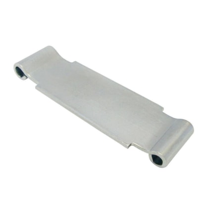 Product main image - 64a07fda-8b3e-4a93-b597-8fe546b92a6d
