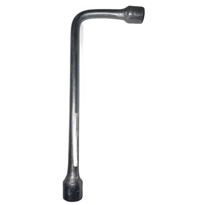 Product main image - ecf3991d-b829-4160-b1d8-764752af6126