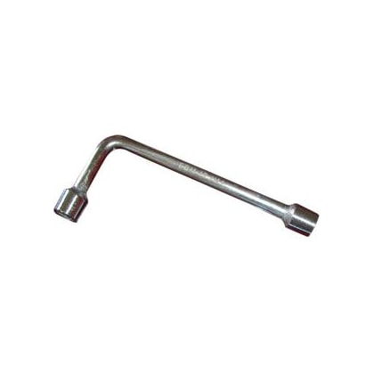 Product main image - 9366f665-aea6-481e-a857-d157496a2d64