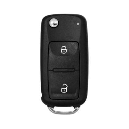 Product main image - c3835b44-6d9f-4c60-8a43-787ea8771ebb