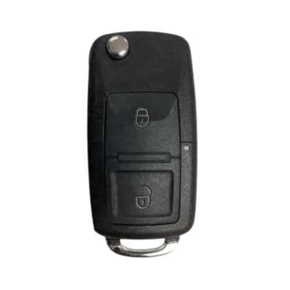 Product main image - 08a00b3a-85eb-4875-b331-0cc26172019b