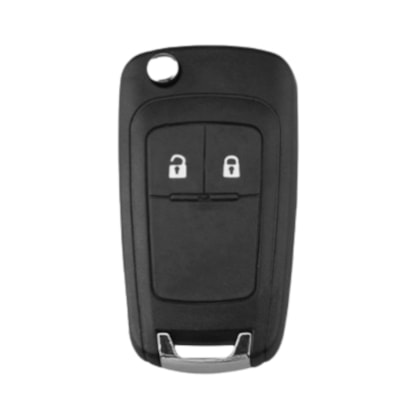 Product main image - 0d2cd580-d76e-4215-a7e6-a36934e432f9