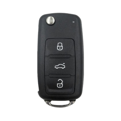 Product main image - 4b125d27-1d94-446b-b82a-c6fd78f8dd2d