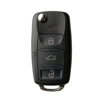 Product main image - beefc809-ba75-4dc4-b733-14b9d4108e15