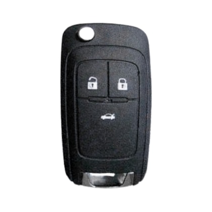 Product main image - 9fb3d73f-a9d3-4e56-a2fc-020016afb365