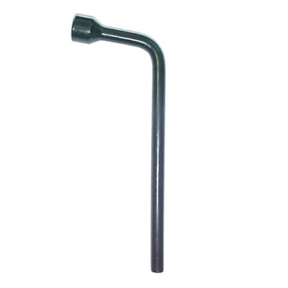 Product main image - 0b193587-8485-42c5-9fd6-db9a05712bac