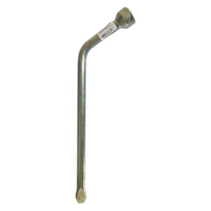 Product main image - 686bd6c1-1dbc-4291-bd25-8504fe6eca57