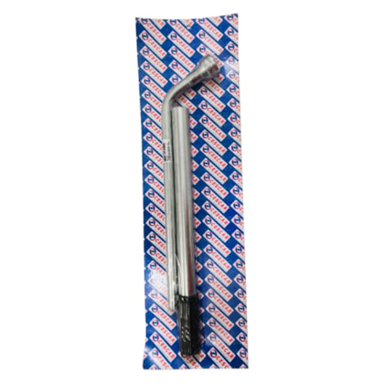 Product main image - ae37ead2-8811-4093-96c2-49f2b6c79efe