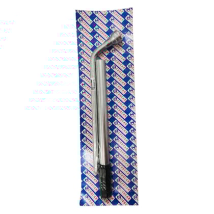 Product main image - 2f63f179-0993-4df8-bef4-294784580a9b