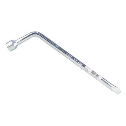 Product main image - 0eed50be-67f4-49a3-99f4-740bab695f14