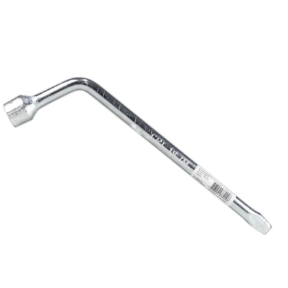 Product main image - fae0b8c1-6afa-4485-882a-6e5ee651c9c0