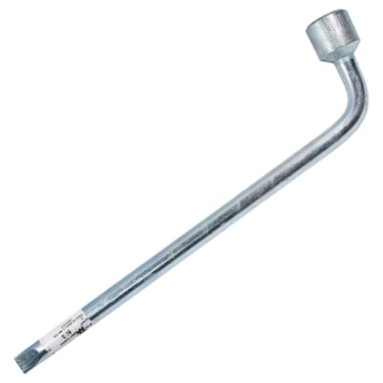 Product main image - 4c18b396-e95b-4ba1-ac7c-bfef14fb6529