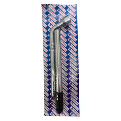 Product main image - 515fa873-9ab3-4665-8779-be0a17295975