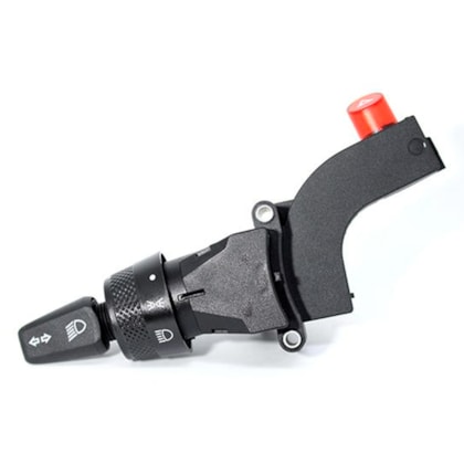 image_52597a16-47fb-41d5-8663-472e18be152f