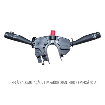 Product main image - bdd3142e-f34a-41e7-bb5f-ebe517176ee4