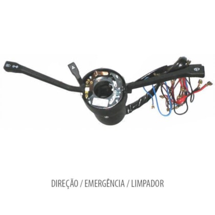 Product main image - 79cac8e9-99da-46de-befe-623dd1a73e6d