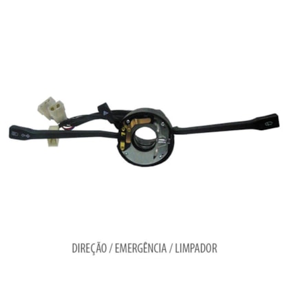 Product main image - be5baef7-bb0c-4873-b0a5-4cd3f1a44752