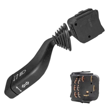 Product main image - 16d29a45-6002-4a40-ab59-cbf469b48a43