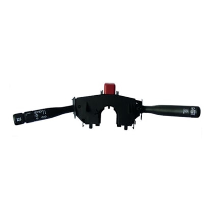 Product main image - b6df0e29-2628-4e91-984c-2ec5392552e7