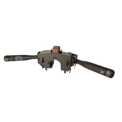 Product main image - 4a75f84a-31f8-4314-a4a4-d45e76b0844a