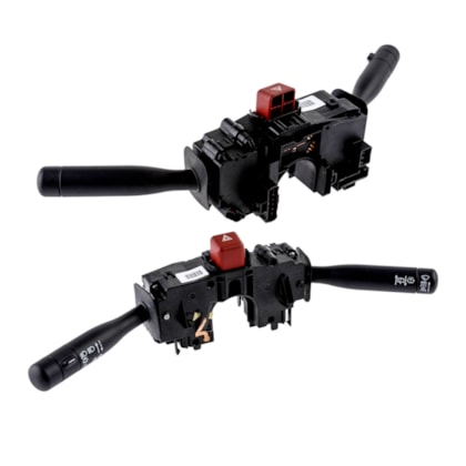 Product main image - 4fe3536f-b44c-4908-b4f3-774ab4edcdc0