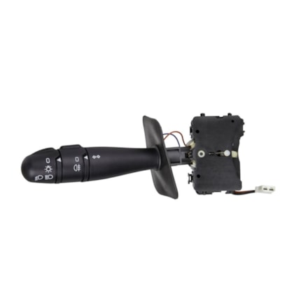Product main image - cc4eb435-ad18-4a3e-a9eb-062b8c42c18d