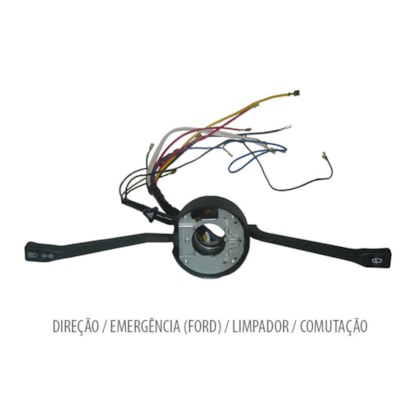 Product main image - 779196e3-9dc5-4c70-ab17-ba2cbfa6ae0e