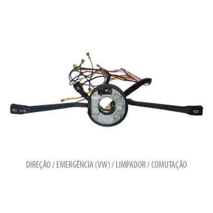 Product main image - 972ca57b-5f7c-4840-8949-4b4fb824fcc6