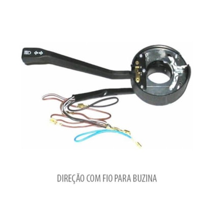 Product main image - a9578540-04b3-4d76-a50e-00e389716759
