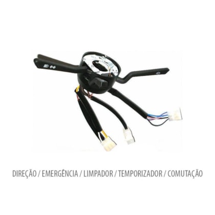 Product main image - b33d0061-3790-4054-a482-80e92044f534