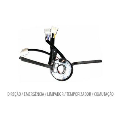 Product main image - 1583169f-3fa1-4639-b609-67b114dcc5bc