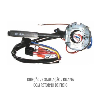 Product main image - 92146fae-1932-4b39-a753-171b12411e2e