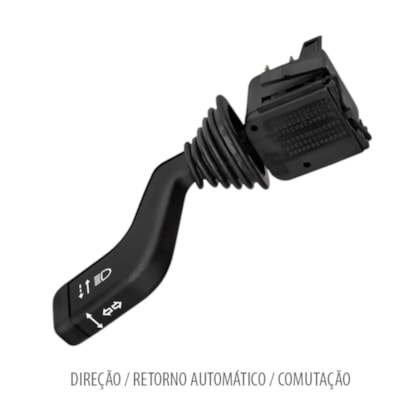 Product main image - be82639e-32d6-4357-8039-ffa800c682ec