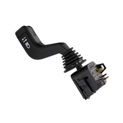 image_ad1565f6-8a42-479d-9ee3-14a70e1e1bdd