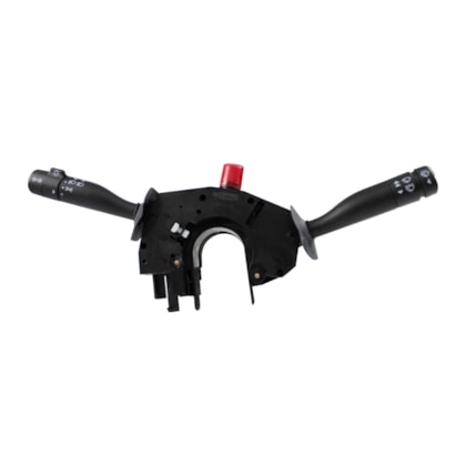 Product main image - a8d5aa05-8947-43ae-a9f8-0be20683f4ac