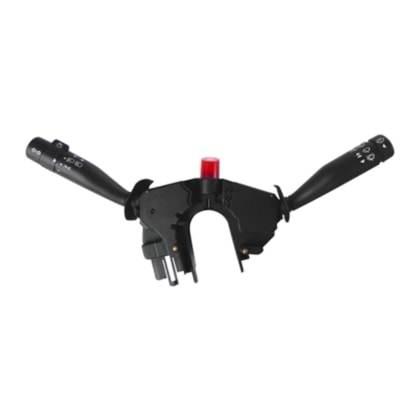 Product main image - 90513007-c75e-4e63-b470-b4ce1d993580