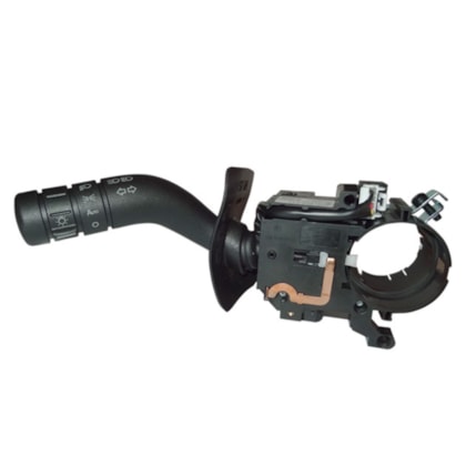 Product main image - 074c637a-18e1-4374-958e-c5d51bb5c934
