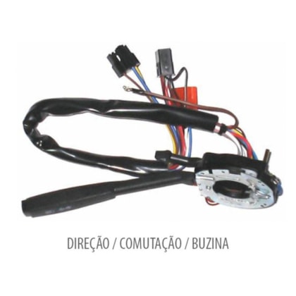 Product main image - 58468d54-ad23-4e23-a860-92fb23ca0e5d