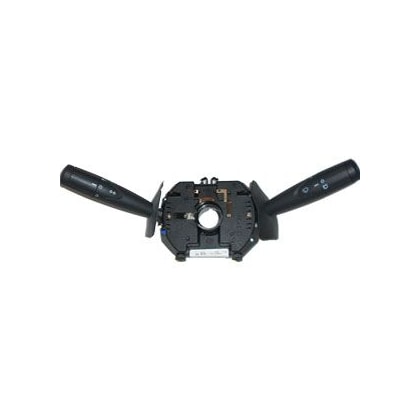 Product main image - 66f25239-6bb2-4546-bda3-953e4158b4f7