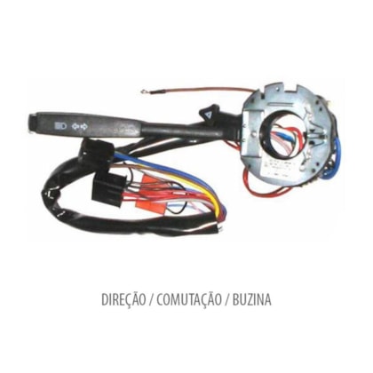Product main image - 95138df7-e93c-4a1e-97ff-e0892f22cc31