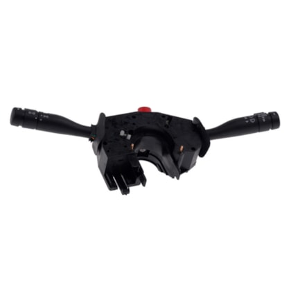 Product main image - d1db4a6c-c061-4934-871a-854d6956d849