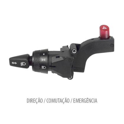 Product main image - 3f51237c-2ab4-436d-97c0-c44ca3aac7e5
