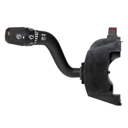 Product main image - 6224df67-fff9-4343-8657-bdf23e3f8b82