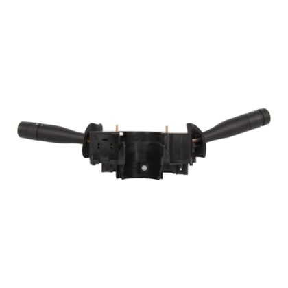 image_d0328536-c537-4a82-824d-de978c0ba1a7