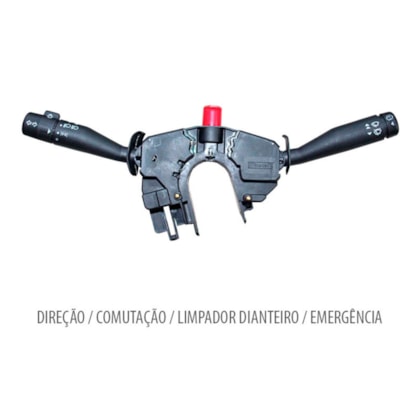 Product main image - 32796915-7bb5-4a24-857c-1e79162bffa4