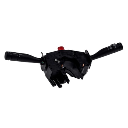 Product main image - 70998098-5619-4570-a1af-342cac43b6b4