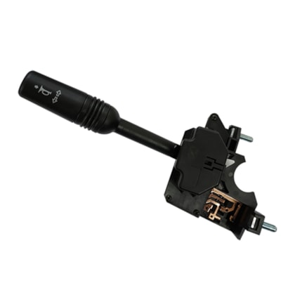 Product main image - ad522921-09a5-4341-a6a5-1ec34c21a781